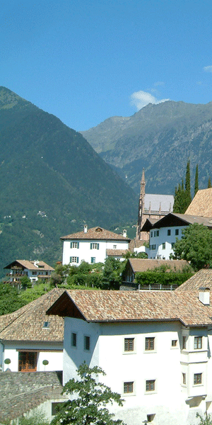 banner_left